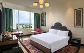 Туры в отель Welcomhotel By ITC Hotels Guntur