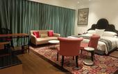 Туры в отель Welcomhotel By ITC Hotels Guntur