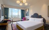 Туры в отель Welcomhotel By ITC Hotels Guntur