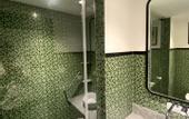 Туры в отель Welcomhotel By ITC Hotels Guntur