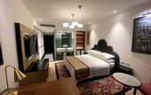 Туры в отель Welcomhotel By ITC Hotels Guntur