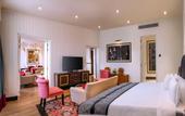 Туры в отель Welcomhotel By ITC Hotels Guntur