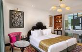 Туры в отель Welcomhotel By ITC Hotels Guntur