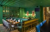 Туры в отель Welcomhotel By ITC Hotels Guntur
