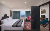 Туры в отель Welcomhotel By ITC Hotels Guntur