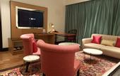Туры в отель Welcomhotel By ITC Hotels Guntur