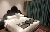 Туры в отель Welcomhotel By ITC Hotels Guntur