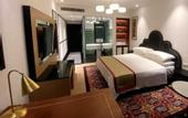 Туры в отель Welcomhotel By ITC Hotels Guntur