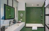 Туры в отель Welcomhotel By ITC Hotels Guntur