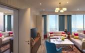 Туры в отель Welcomhotel By ITC Hotels Guntur