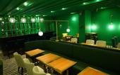 Туры в отель Welcomhotel By ITC Hotels Guntur
