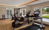 Туры в отель Welcomhotel By ITC Hotels Guntur