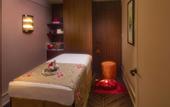 Туры в отель Welcomhotel By ITC Hotels Guntur
