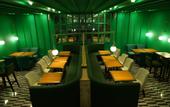 Туры в отель Welcomhotel By ITC Hotels Guntur
