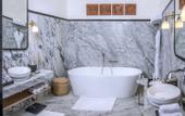 Туры в отель Welcomhotel By ITC Hotels Guntur
