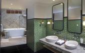 Туры в отель Welcomhotel By ITC Hotels Guntur