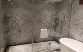 Туры в отель Welcomhotel By ITC Hotels Guntur