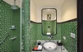 Туры в отель Welcomhotel By ITC Hotels Guntur