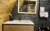 Туры в отель «Moon Glamp» \/ «Мун Глэмп» глэмпинг