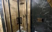 Туры в отель «Moon Glamp» \/ «Мун Глэмп» глэмпинг