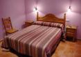 Hostal Las Fuentes 2*