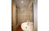 Туры в отель Hostal Las Fuentes