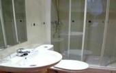 Туры в отель Hostal Las Fuentes