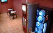 Туры в отель Hostal Las Fuentes