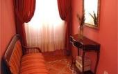 Туры в отель Hostal Las Fuentes