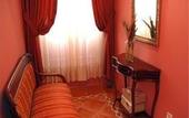 Туры в отель Hostal Las Fuentes