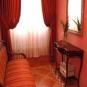 Туры в отель Hostal Las Fuentes, оператор Anex Tour