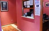 Туры в отель Hostal Las Fuentes