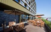 Туры в отель Premier Inn London Woolwich Royal Arsenal