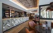 Туры в отель Premier Inn London Woolwich Royal Arsenal