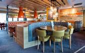 Туры в отель Premier Inn London Woolwich Royal Arsenal