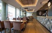 Туры в отель Premier Inn London Woolwich Royal Arsenal