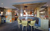 Туры в отель Premier Inn London Woolwich Royal Arsenal