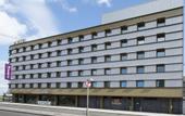 Туры в отель Premier Inn London Woolwich Royal Arsenal