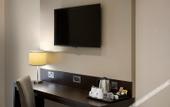 Туры в отель Premier Inn London Woolwich Royal Arsenal