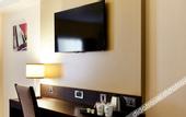 Туры в отель Premier Inn London Woolwich Royal Arsenal