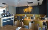 Туры в отель Premier Inn London Woolwich Royal Arsenal