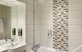 Туры в отель Premier Inn London Woolwich Royal Arsenal