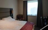 Туры в отель Premier Inn London Woolwich Royal Arsenal