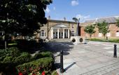 Туры в отель Premier Inn London Woolwich Royal Arsenal