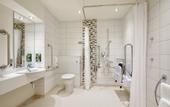 Туры в отель Premier Inn London Woolwich Royal Arsenal