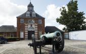 Туры в отель Premier Inn London Woolwich Royal Arsenal
