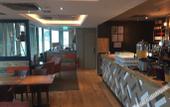Туры в отель Premier Inn London Woolwich Royal Arsenal