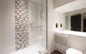 Туры в отель Premier Inn London Woolwich Royal Arsenal