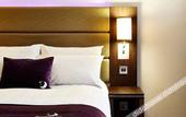 Туры в отель Premier Inn London Woolwich Royal Arsenal
