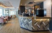Туры в отель Premier Inn London Woolwich Royal Arsenal